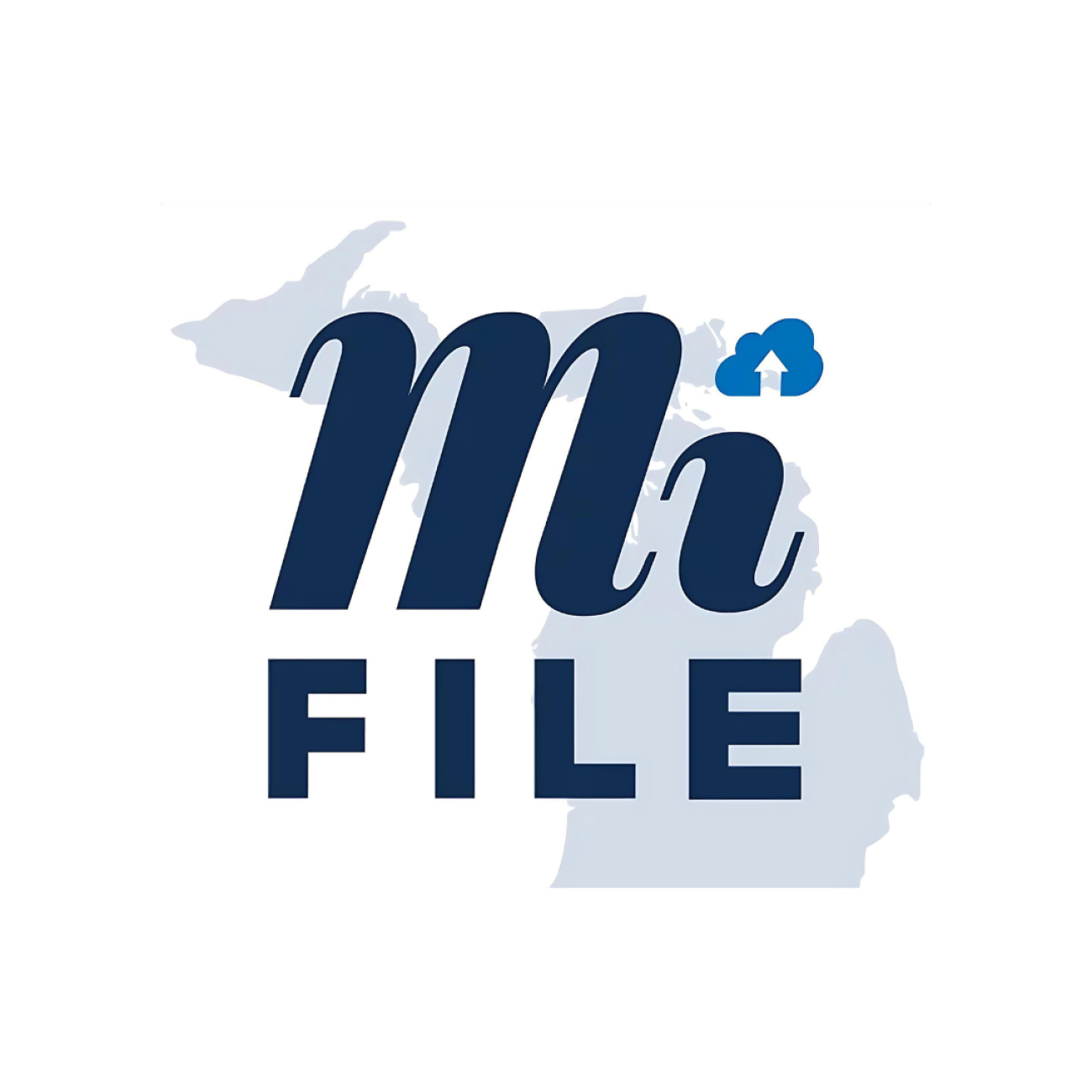 MiFILE Electronic Court Filing System City of Dearborn MiFILE Electronic Court Filing System City of Dearborn