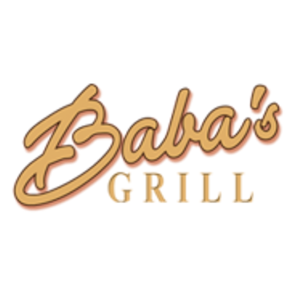 Baba's Grill