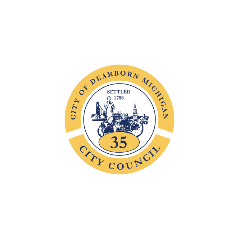 WEB2 - 35th Council seal