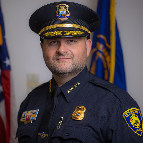 Chief Shahin Web Size