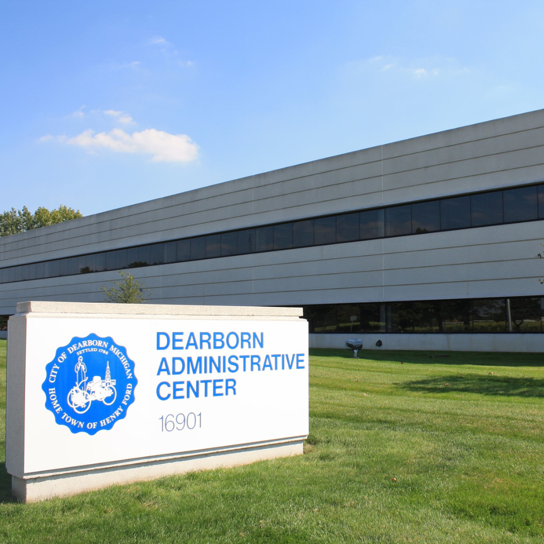 DAC Web Feature Photo