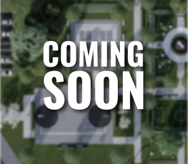 PPS Coming Soon Graphic