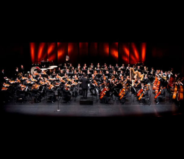 Dearborn Symphony